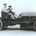 110 HP Gordon Bennett Corsa