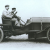 110 HP Gordon Bennett Corsa