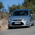 Ford S-MAX 2.0TDCi Titanium Ford S-MAX 2.0TDCi Titanium