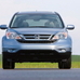 Nissan Rogue SV AWD vs GMC Terrain SLT2 AWD vs Ford Fusion I-4 S FWD vs Honda CR-V SE 4WD Automatic