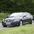 XJ 3.0 V6 Diesel S Supersport LWB