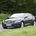 XJ 3.0 V6 Diesel S Supersport LWB