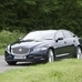 XJ 3.0 V6 Diesel S Supersport LWB