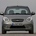 Chevrolet Matiz 1.0 vs Kia Picanto 1.0 vs Toyota Yaris 1.0 VVT-i vs Daihatsu Sirion 1.0 S