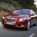 Audi A3 2.0 TDI vs Opel Insignia ecoFLEX 2.0 CDTI Cosmo vs Renault Mégane Coupé Monaco GP dCi 130