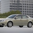 9-3 Sport Sedan 2.0 T Aero XWD Automatic