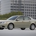 9-3 Sport Sedan 2.0 T Aero XWD Automatic