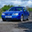 Aston Martin DB6 vs Volkswagen Bora V6 4 Motion vs Volkswagen Bora V5 4 Automatic