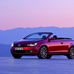 Kia Soul 1.6 CRDi EX vs Skoda Octavia 1.6 TDI Ambiente vs Volkswagen Golf VI Cabriolet TDI BlueMotion vs Skoda Yeti 1.6I TDI CR Greenline Active