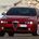Ford Transit Connect 1.8TDCi Trend Curta vs Alfa Romeo 159 SW 2.0 JTDm Progression vs Volkswagen Jetta 2.0 TDI Confortline