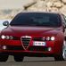 Audi A6 Avant 2.0 TDI multitronic Limited Edition vs Alfa Romeo 159 2.0 JTDm Distinctive vs Alfa Romeo 159 SW 2.0 JTDm Progression vs Saab 9-3 SportWagon 1.9TTiD EcoPower Linear