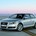 Audi A3 2.0 TDI Attraction Quattro vs Renault Mégane Sports Tourer III 2.0 dCi ECO2 Dynamique vs Kia Sorento 2.0 CRDi 4x2 EX
