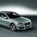 Lancia Delta 1.8 TurboJet Oro Auto vs Seat Altea Freetrack 2.0 TSI 4 vs Audi A5 Sportback 2.0T FSI S tronic quattro vs Nissan Qashqai 2.0 4x2 Visia