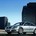 Audi A4 2.0 TFSI vs Volkswagen Caddy 2.0 EcoFuel Combi Extra vs Audi A6 2.0 TFSI vs Lancia Delta 1.8 TurboJet Oro Auto