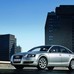 Audi A5 Cabriolet 2.0 TFSI quattro S-Tronic vs Seat Exeo ST 2.0 TSI Sport vs Audi A6 2.0 TFSI vs Volkswagen Golf R DSG vs Volkswagen Golf R 2.0 TSI 270
