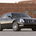 Toyota Sequoia Platinum 4X4 vs Toyota Tundra Grade 5.7L vs Chevrolet Silverado 2500HD Extended Cab 4WD Work Truck Standard Box vs Cadillac DTS V8