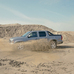 Avalanche LT2 4WD