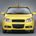 Seat Ibiza 1.2i 12v vs Opel Agila 1.2 Enjoy Automatic vs Chevrolet Aveo 1.2 LT Bi-Fuel vs Fiat Grande Punto 1.2 Free