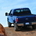 F-Series Super Duty F-350 142-in. WB XL Styleside SRW SuperCab 4x2