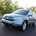 Hyundai Tucson GLS  FWD vs Dodge Avenger Express vs Honda Accord EX-L Automatic vs Honda CR-V SE 2WD Automatic