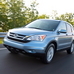 Kia Forte SX  vs Ford Escape Limited 4WD vs GMC Terrain SLT1 FWD vs Honda CR-V SE 2WD Automatic