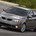 Kia Forte SX vs Chevrolet HHR 2.4 LT vs BMW X1 sDrive18i vs Volvo V70 2.0T Momentum Powershifht