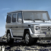 BMW 730Ld vs Land Rover Discovery 4 TDV6 3.0 SE vs Toyota Hilux D4-D 4x2 Regular Cab Caixa Metálica vs Mercedes-Benz G 350 BlueTEC Station LWB