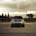 Pontiac Vibe GT vs Mazda CX-7 i SV vs Subaru Forester 2.5X Limited vs Mercury Mariner Hybrid 4WD