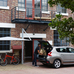 3008 HDi FAP 110 Tendance