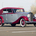 25/30 Wingham Four-Door Cabriolet Martin Walter