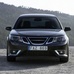9-3 SportWagon 2.0 T Aero AWD
