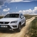 Ateca 1.6 TDI CR Ecomotive Reference S&S
