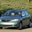 Corolla Sedan 1.4 D4-D MM Sol