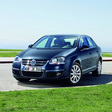 Jetta 1.6I TDI DPF Confortline DSG
