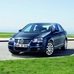 Jetta 1.6I TDI DPF Confortline DSG