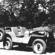 Jeep MC M 38