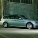 Audi A8 4.2 FSI quattro vs BMW 335i Touring vs Maserati Quattroporte vs Bristol Blenheim Speedster S vs Kia Soul 1.6 GDi 2