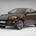 X6 xDrive35i