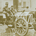 28-40 HP Targa Florio Corsa