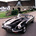E-Type V12