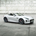 F-Type British Design Edition AWD