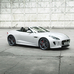 Jaguar F-Type British Design Edition AWD