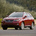 Lexus IS C 350 RWD vs Lincoln MKZ FWD vs Lexus RX 450h AWD vs Cadillac SRX AWD Premium Collection