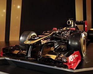 E20
