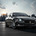 BMW 528i vs Maserati Quattroporte Sport GT S vs Alpina BMW B3 S Bi-Turbo Coupé