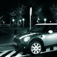Mini Cooper Automatic 50 Camden