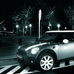 Mini Cooper Automatic 50 Camden
