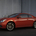 BMW 328i vs Nissan Altima Coupé 3.5 SR CVT vs Ford Edge SEL FWD vs Volkswagen CC VR6 4Motion Executive