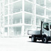 NT400 Cab. Rebat. 35.13/1 EU6 6 vel. C. Basculante Alum�nio Basic