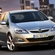 Opel Astra 1.4 Enjoy